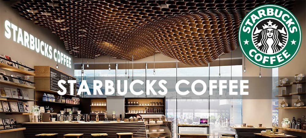 Starbucks Coffee | Local Attractions - Avalon Outpatient Surgery Center