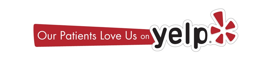yelp logo