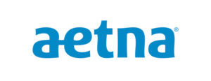 aetna logo