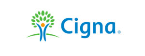 cigna logo