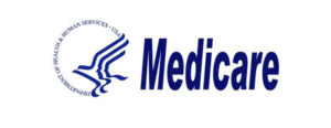 medicare logo
