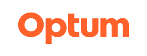 Optum logo