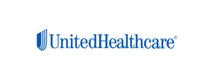 United Healthcare logo